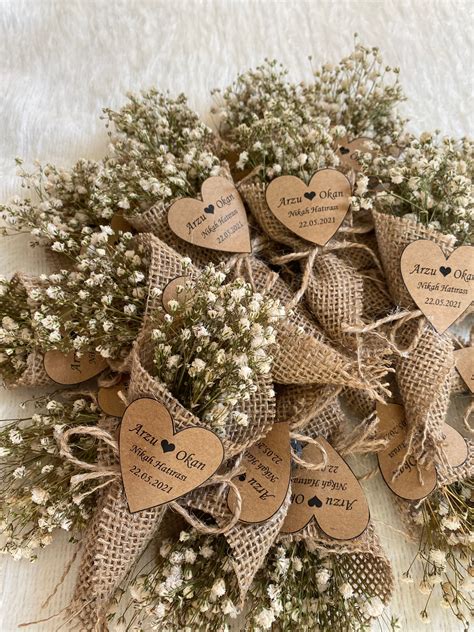 etsy wedding favors